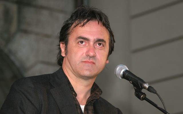 Angelo Bonelli